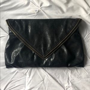 Matt & Nat Santogold Clutch